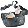 Deuter Security Money Belt I