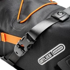 Ortlieb Seat-Pack Large Bikepacking 12 Ortlieb Seat-Pack Large Bikepacking -Cres Tenten Winkel 83414 ortlieb seat pack large bikepacking