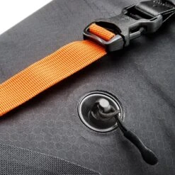 Ortlieb Seat-Pack Large Bikepacking 13 Ortlieb Seat-Pack Large Bikepacking -Cres Tenten Winkel 83415 ortlieb seat pack large bikepacking