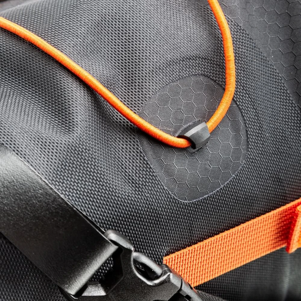 Ortlieb Seat-Pack Large Bikepacking 7 Ortlieb Seat-Pack Large Bikepacking - Afbeelding 7