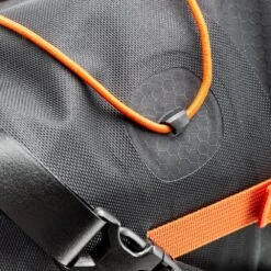 Ortlieb Seat-Pack Small Backpacking -Cres Tenten Winkel 83424 ortlieb seat pack small backpacking