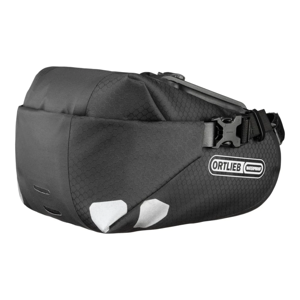 Ortlieb Saddle-Bag Two 1.6L 1 Ortlieb Saddle-Bag Two 1.6L