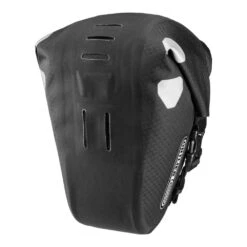 Ortlieb Saddle-Bag Two 1.6L 8 Ortlieb Saddle-Bag Two 1.6L -Cres Tenten Winkel 83432 ortlieb saddle bag two