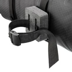 Ortlieb Handlebar-Pack Small Backpacking -Cres Tenten Winkel 83448 ortlieb handlebar pack small backpacking