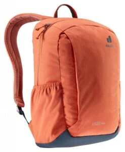 Deuter Vista Skip Dagrugzak Oranje