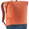 Deuter Vista Spot Rugzak Oranje