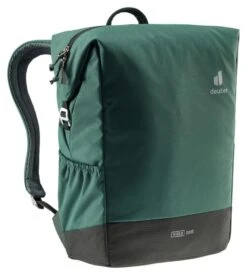 Deuter Vista Spot Rugzak Groen