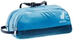 Deuter Wash Bag Tour II Blauw