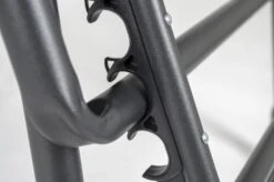 Crespo AP-364 XL Air-Deluxe Ligbed Zwart -Cres Tenten Winkel 83731 crespo ap 364 xl air deluxe ligbed