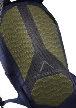 RAB Tensor 5 Rugzak Donkerblauw -Cres Tenten Winkel 83982 rab tensor 5 rugzak