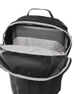 Lowe Alpine Edge 18 Rugzak Zwart -Cres Tenten Winkel 84027 lowe alpine edge 18 rugzak