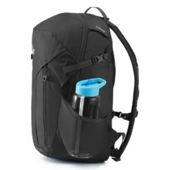 Lowe Alpine Edge 18 Rugzak Zwart -Cres Tenten Winkel 84029 lowe alpine edge 18 rugzak