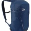 Lowe Alpine Edge 18 Rugzak Donkerblauw