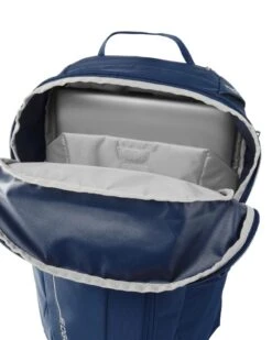 Lowe Alpine Edge 18 Rugzak Donkerblauw 7 Lowe Alpine Edge 18 Rugzak Donkerblauw -Cres Tenten Winkel 84032 lowe alpine edge 18 rugzak