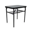Bo-Camp Northgate 60 X 45 Cm Campingtafel