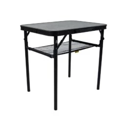Bo-Camp Northgate 60 X 45 Cm Campingtafel