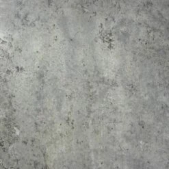 Bo-Camp Northgate 60 X 45 Cm Campingtafel -Cres Tenten Winkel 84058 bo camp northgate 60 x 45 cm campingtafel