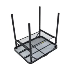 Bo-Camp Northgate 60 X 45 Cm Campingtafel -Cres Tenten Winkel 84059 bo camp northgate 60 x 45 cm campingtafel