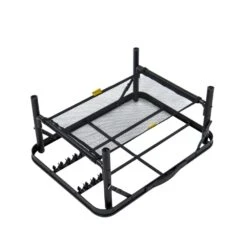 Bo-Camp Northgate 60 X 45 Cm Campingtafel -Cres Tenten Winkel 84061 bo camp northgate 60 x 45 cm campingtafel