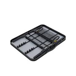 Bo-Camp Northgate 60 X 45 Cm Campingtafel -Cres Tenten Winkel 84062 bo camp northgate 60 x 45 cm campingtafel