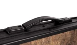 Bo-Camp Industrial Woodbine Ovaal 150 X 80 Cm Campingtafel 10 Bo-Camp Industrial Woodbine Ovaal 150 X 80 Cm Campingtafel -Cres Tenten Winkel 84075 bo camp industrial woodbine ovaal 150 x 80 cm campingtafel