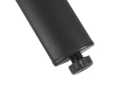 Bo-Camp Industrial Woodbine Ovaal 150 X 80 Cm Campingtafel 13 Bo-Camp Industrial Woodbine Ovaal 150 X 80 Cm Campingtafel -Cres Tenten Winkel 84078 bo camp industrial woodbine ovaal 150 x 80 cm campingtafel