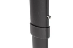 Bo-Camp Industrial Woodbine Ovaal 150 X 80 Cm Campingtafel 15 Bo-Camp Industrial Woodbine Ovaal 150 X 80 Cm Campingtafel -Cres Tenten Winkel 84080 bo camp industrial woodbine ovaal 150 x 80 cm campingtafel