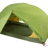 Exped Lyra II / 2 Persoons Tent