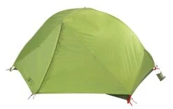 Exped Lyra II / 2 Persoons Tent -Cres Tenten Winkel 84126 exped lyra ii 2 persoons tent
