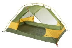 Exped Lyra II / 2 Persoons Tent -Cres Tenten Winkel 84127 exped lyra ii 2 persoons tent