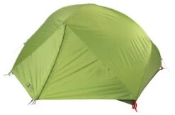 Exped Lyra III / 3 Persoons Tent -Cres Tenten Winkel 84132 exped lyra iii 3 persoons tent