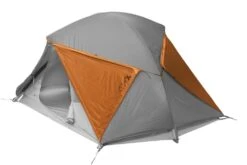 Exped Lyra III / 3 Persoons Tent -Cres Tenten Winkel 84134 exped lyra iii 3 persoons tent