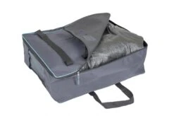 Bo-Camp Opbergtas Voor Tenttapijt -Cres Tenten Winkel 84299 bo camp opbergtas voor tenttapijt