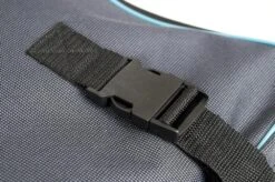 Bo-Camp Opbergtas Voor Tenttapijt -Cres Tenten Winkel 84300 bo camp opbergtas voor tenttapijt