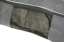 Bo-Camp Opbergtas Voor Tenttapijt -Cres Tenten Winkel 84301 bo camp opbergtas voor tenttapijt