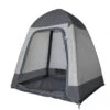 Bo-Camp Air Medium Schuurtent