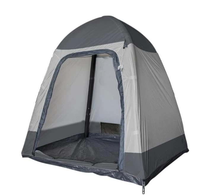 Cres Tenten Winkel 29 Cres Tenten Winkel -Cres Tenten Winkel 84317 bo camp air medium schuurtent