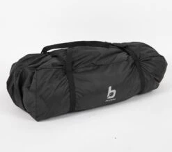 Bo-Camp Air Medium Schuurtent 5 Bo-Camp Air Medium Schuurtent -Cres Tenten Winkel 84318 bo camp air medium schuurtent