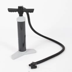 Bo-Camp Air Medium Schuurtent 6 Bo-Camp Air Medium Schuurtent -Cres Tenten Winkel 84319 bo camp air medium schuurtent