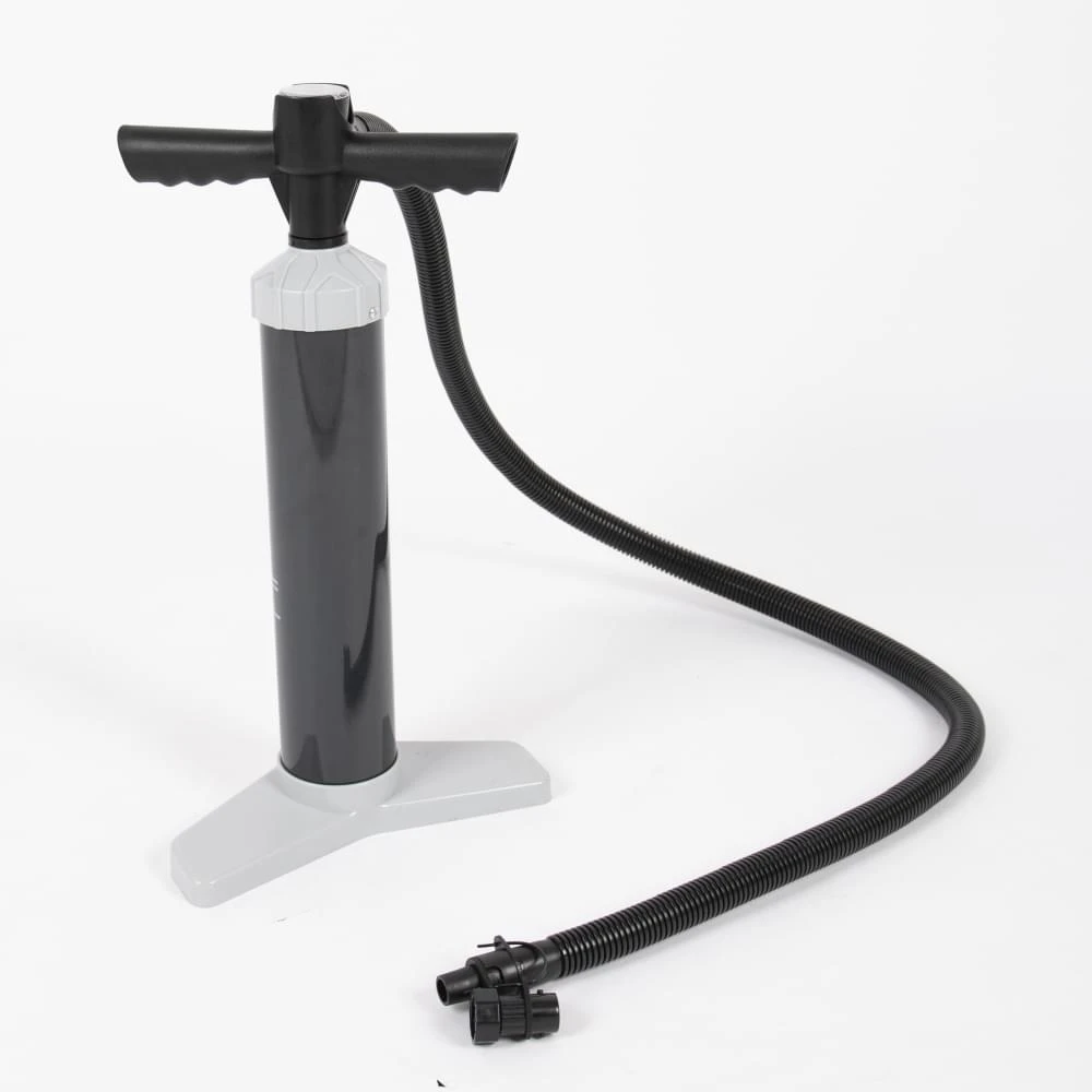 Bo-Camp Air Medium Schuurtent 3 Bo-Camp Air Medium Schuurtent - Afbeelding 3