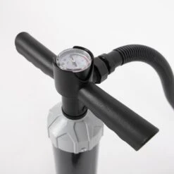 Bo-Camp Air Medium Schuurtent 7 Bo-Camp Air Medium Schuurtent -Cres Tenten Winkel 84320 bo camp air medium schuurtent