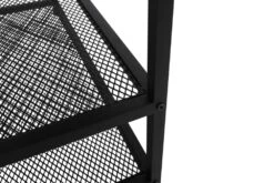 Bo-Camp Industrial Grove Campingkast -Cres Tenten Winkel 84474 bo camp industrial grove campingkast