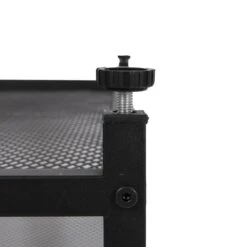 Bo-Camp Industrial Grove Campingkast -Cres Tenten Winkel 84475 bo camp industrial grove campingkast