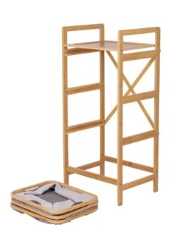 Bo-Camp Urban Outdoor Selsdon Campingkast -Cres Tenten Winkel 84480 bo camp urban outdoor selsdon campingkast