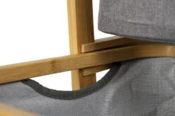 Bo-Camp Urban Outdoor Selsdon Campingkast -Cres Tenten Winkel 84481 bo camp urban outdoor selsdon campingkast