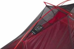 MSR FreeLite 1 / 1 Persoons Tent Groen -Cres Tenten Winkel 84970 msr freelite 1 1 persoons tent
