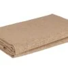 Bo-Camp Aerotex Tenttapijt 2,5 X 6 Meter Beige