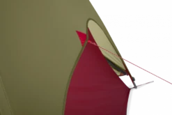 MSR FreeLite 2 / 2 Persoons Tent Groen -Cres Tenten Winkel 84982 msr freelite 2 2 persoons tent