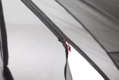 MSR FreeLite 3 / 3 Persoons Tent Groen -Cres Tenten Winkel 84996 msr freelite 3 3 persoons tent