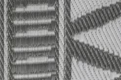 Bo-Camp Chill Mat Oxomo XL Grijs -Cres Tenten Winkel 85003 bo camp chill mat oxomo xl